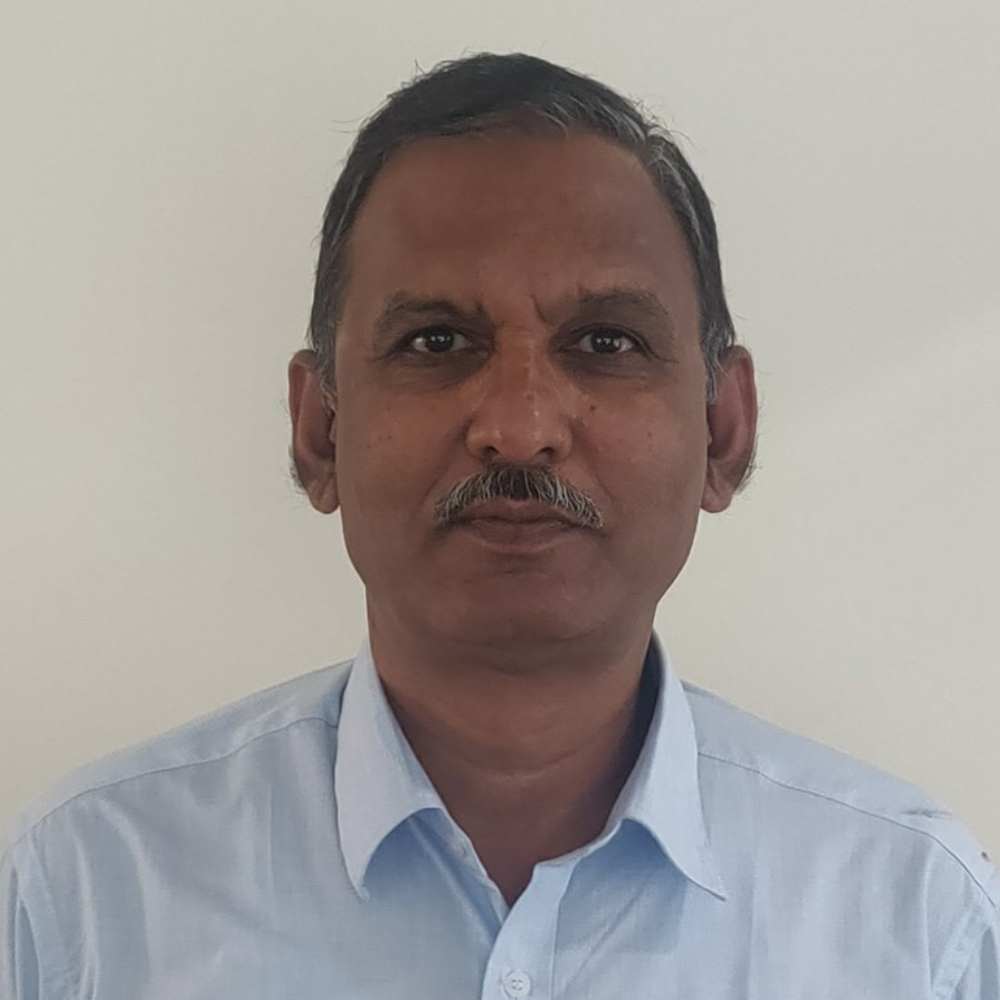 Board Member